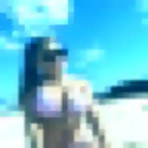 Photo privée de Johanna, 42 ans à Saint-Révérend - plan discret