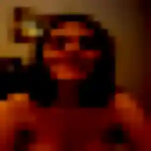 Photo de Marie-Jeanne à Saint-Révérend (44 ans) - plan cul anonyme