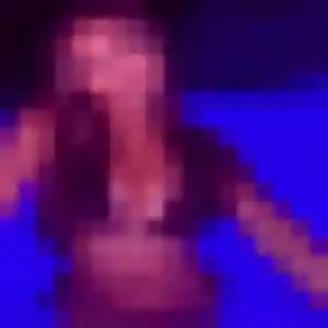 Raphaelle, 36 ans, dispo pour plan cul à Saint-Révérend
