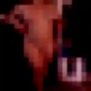 Dana, 41 ans, dispo pour plan cul à Saint-Riquier