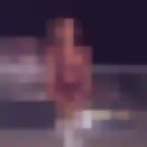 Giulia, fille de 40 ans cherche plan cul à Saint-Roch