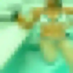 Découvre Natacha, 27 ans à Saint-Roch en privé