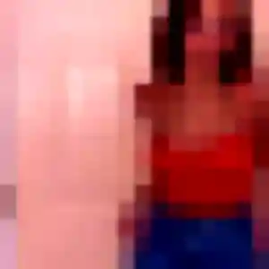 Louna, fille de 34 ans propose plan cul à Saint-Rogatien