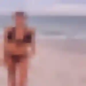 Belle Marie-Helene, 39 ans à Saint-Romain-d'Ay - découvrir son profil