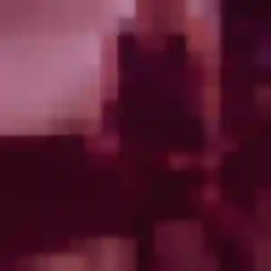 Rania, 30 ans, cherche un plan cul à Saint-Romain-de-Benet