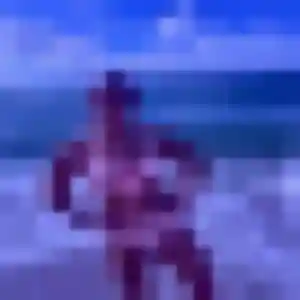 Profil de Brune à Saint-Romain-de-Colbosc (29 ans) - plan cul anonyme