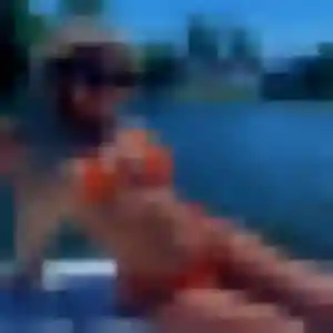 Photo de Gladys à Saint-Romain-de-Jalionas (32 ans) - plan cul gratuit