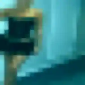 Photo exclusive de Lilou, 44 ans à Saint-Romain-de-Jalionas - plan discret