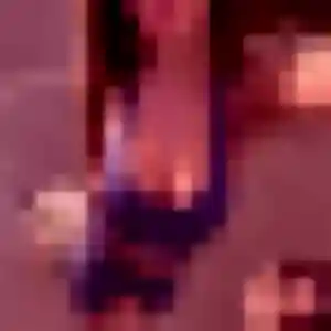 Maud, 36 ans, disponible à Saint-Romain-de-Jalionas pour un plan cul