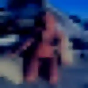 Photo sexy de Samantha, 22 ans à Saint-Romain-de-Jalionas - rencontre sans lendemain