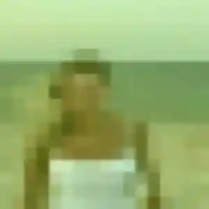 Belle Eva, 28 ans à Saint-Romain-de-Lerps - voir sa photo