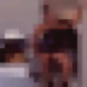 Geraldine, fille de 34 ans veut plan cul à Saint-Romain-de-Lerps
