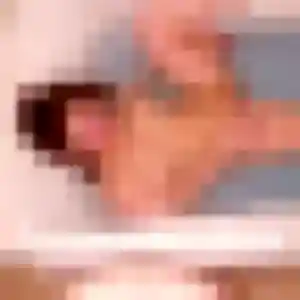 Irina, femme de 27 ans veut plan cul à Saint-Romain-de-Lerps
