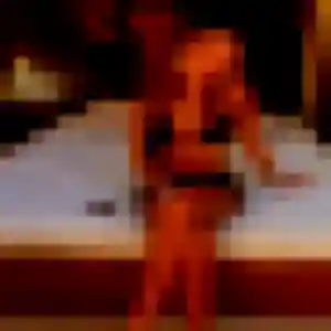 Photo exclusive de Yvonne, 35 ans à Saint-Romain-de-Lerps - rencontre sans lendemain