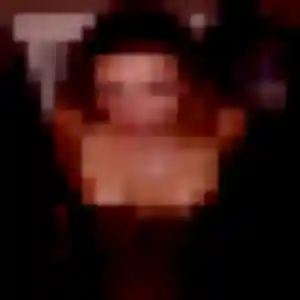 Janine, 42 ans, en ligne à Saint-Romain-de-Popey pour un plan cul