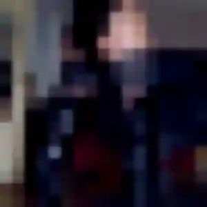 Jolie Sarah, 23 ans à Saint-Romain-en-Gal - découvrir son profil