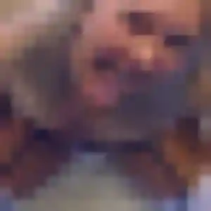 Photo privée de Yvette, 26 ans à Saint-Romain-en-Gal - plan discret