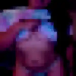 Photo de Candice à Saint-Romain-en-Gier (42 ans) - plan cul gratuit