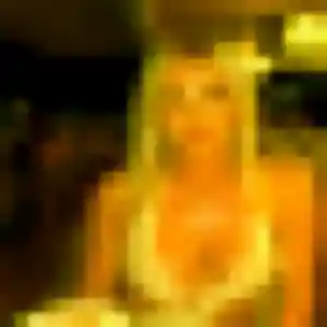 Profil de Ornella à Saint-Romain-en-Gier (31 ans) - plan cul discret