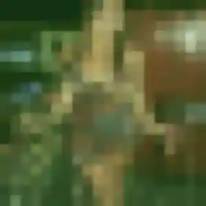 Sexy Hortense, 42 ans à Saint-Romain-en-Jarez - voir sa photo