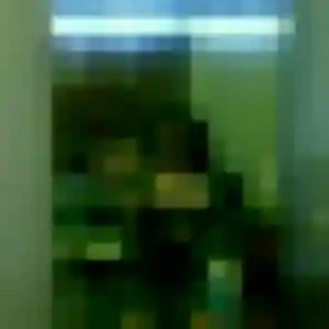 Laetitia, fille de 45 ans veut plan cul à Saint-Romain-en-Jarez