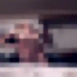 Sexy Blandine, 44 ans à Saint-Romain-en-Viennois - voir sa photo