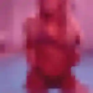 Marie-Laure, femme de 31 ans cherche plan cul à Saint-Romain-en-Viennois