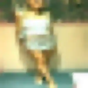 Photo de Aurelie à Saint-Romain-la-Motte (35 ans) - plan cul anonyme