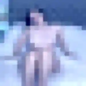 Profil de Frederique à Saint-Romain-la-Motte (37 ans) - plan cul gratuit