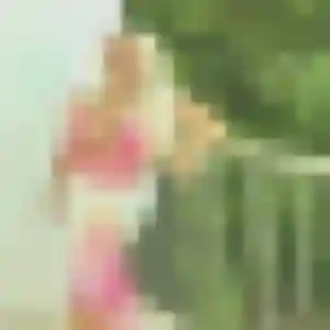 Ilona, fille de 41 ans veut plan cul à Saint-Romain-la-Motte