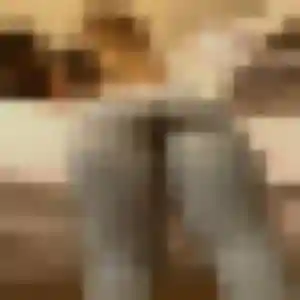 Johanna, 34 ans, disponible à Saint-Romain-la-Motte pour un plan cul