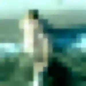 Sexy Berenice, 32 ans à Saint-Romain-la-Virvée - la contacter