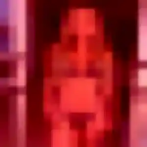 Sexy Ivana, 32 ans à Saint-Romain-la-Virvée - la contacter