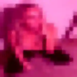 Typhaine, femme de 40 ans cherche plan cul à Saint-Romain-la-Virvée