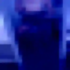 Maelys, fille de 32 ans veut plan cul à Saint-Romain-Lachalm