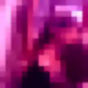 Patricia, 39 ans, dispo pour plan cul à Saint-Romain-Lachalm