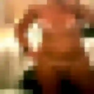 Photo exclusive de Salima, 38 ans à Saint-Romain-Lachalm - rencontre coquine