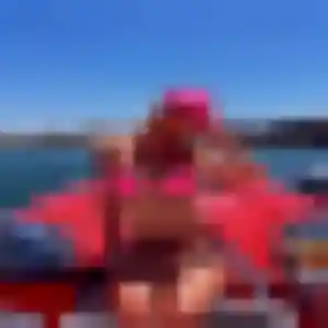 Photo de Tiffany à Saint-Romain-Lachalm (36 ans) - plan cul gratuit