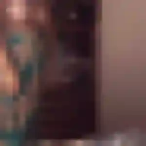 Photo de Wahiba à Saint-Romain-Lachalm (26 ans) - plan cul anonyme