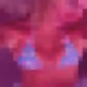 Charmante Eliane, 25 ans à Saint-Romain-le-Puy - voir sa photo