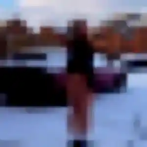 Patricia, 36 ans, connectée à Saint-Romain-le-Puy pour une rencontre coquine