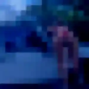 Anne-Charlotte, 36 ans, dispo pour plan cul à Saint-Romain-les-Atheux