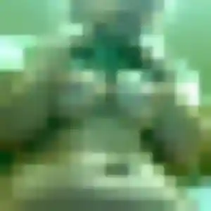 Benedicte, femme de 41 ans propose plan cul à Saint-Romain-les-Atheux