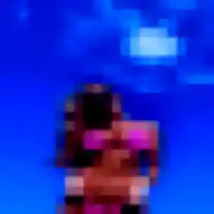 Sexy Domitille, 45 ans à Saint-Romain-les-Atheux - la contacter