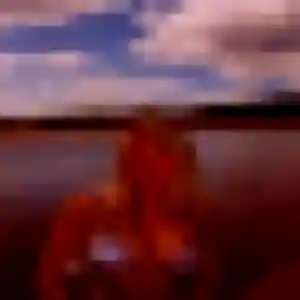 Fleur, fille de 33 ans cherche plan cul à Saint-Romain-les-Atheux
