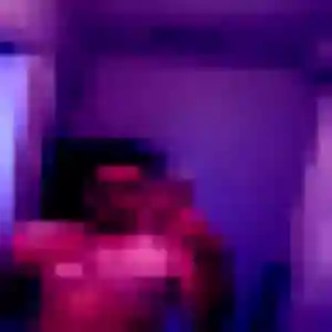 Marine, fille de 42 ans cherche plan cul à Saint-Romain-les-Atheux