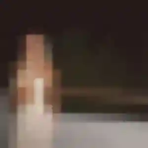Pascale, 37 ans, en ligne à Saint-Romain-les-Atheux pour une rencontre coquine