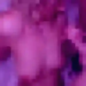 Anne de Saint-Romain-sur-Cher, 22 ans - plan cul sans lendemain