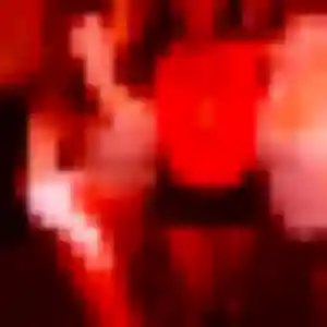 Jolie Aurelie, 34 ans à Saint-Romain-sur-Cher - voir sa photo