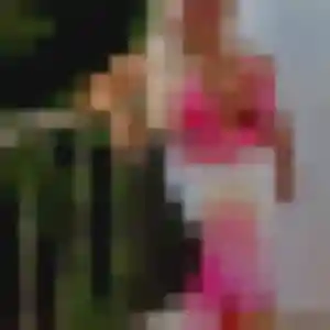 Claire (42 ans) à Saint-Romain-sur-Cher cherche une rencontre aujourd'hui